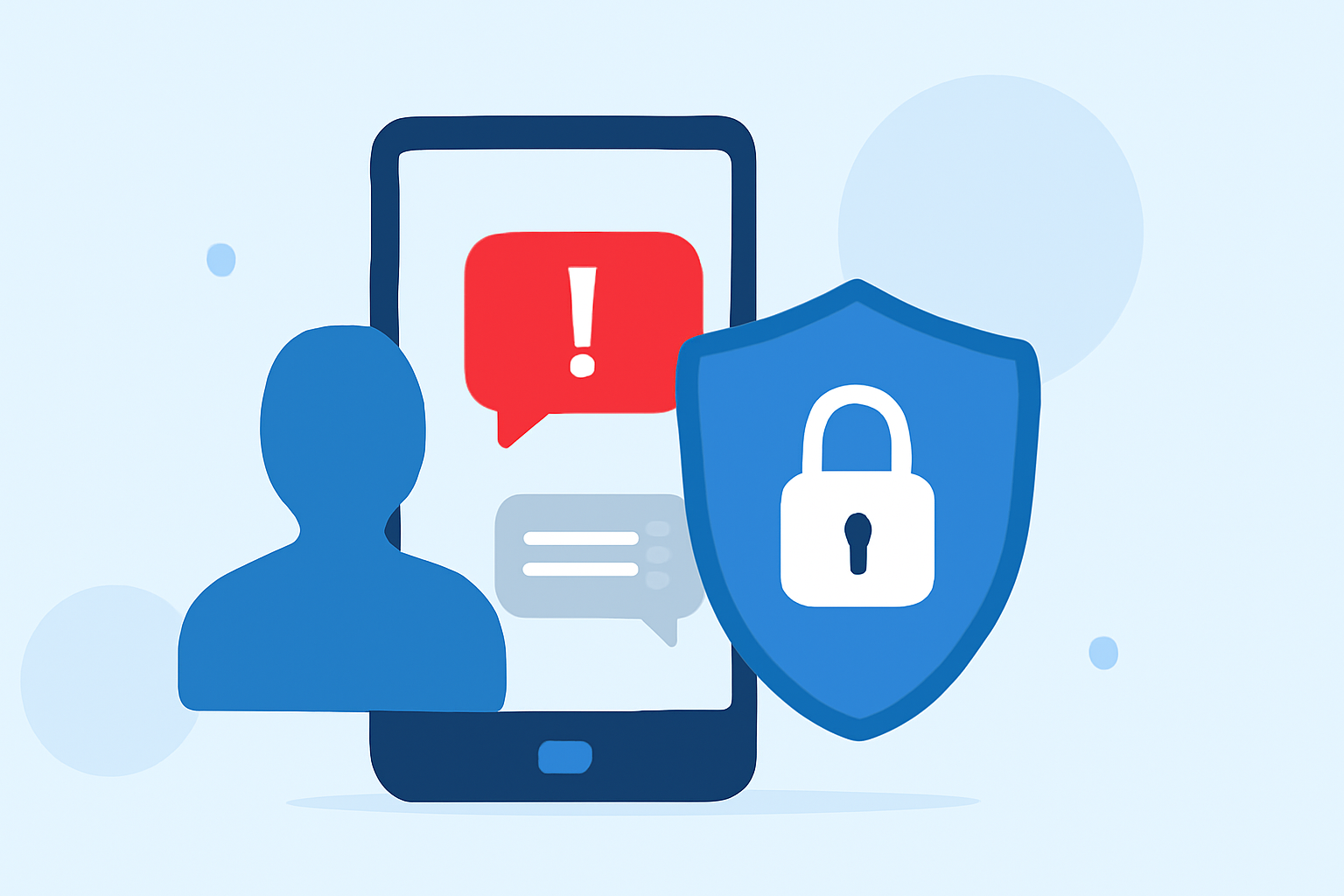 How to Safeguard Yourself Against Phishing Texts: A Comprehensive Guide