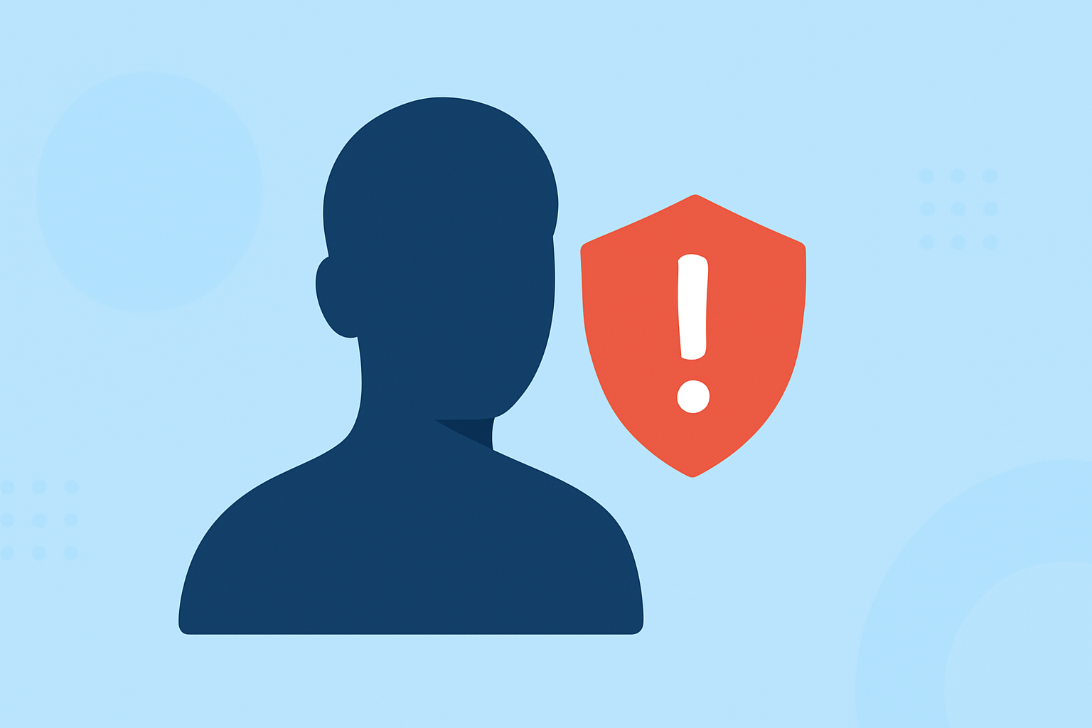 How to Safeguard Yourself Against Tech Support Scams