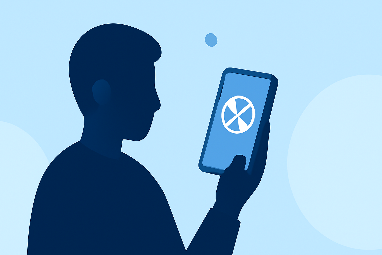 How to Safely Handle 'No Caller ID' Calls: A Guide for Everyday Users