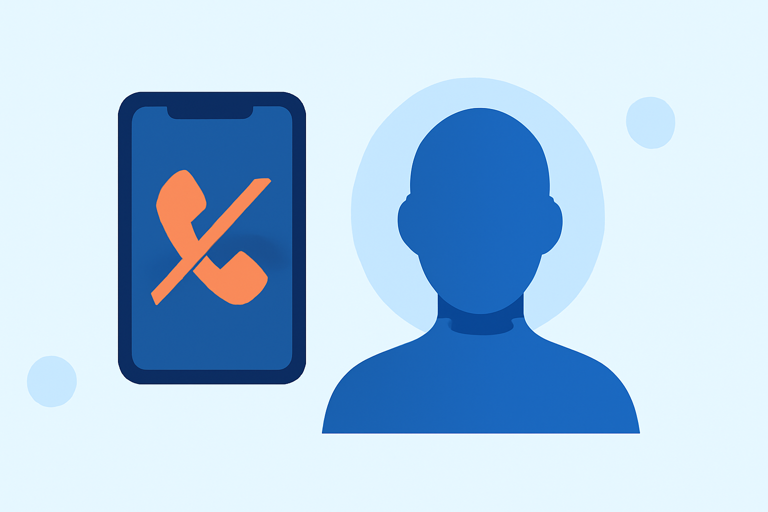 How to Safely Handle Nuisance Calls: A Guide for Everyday Users