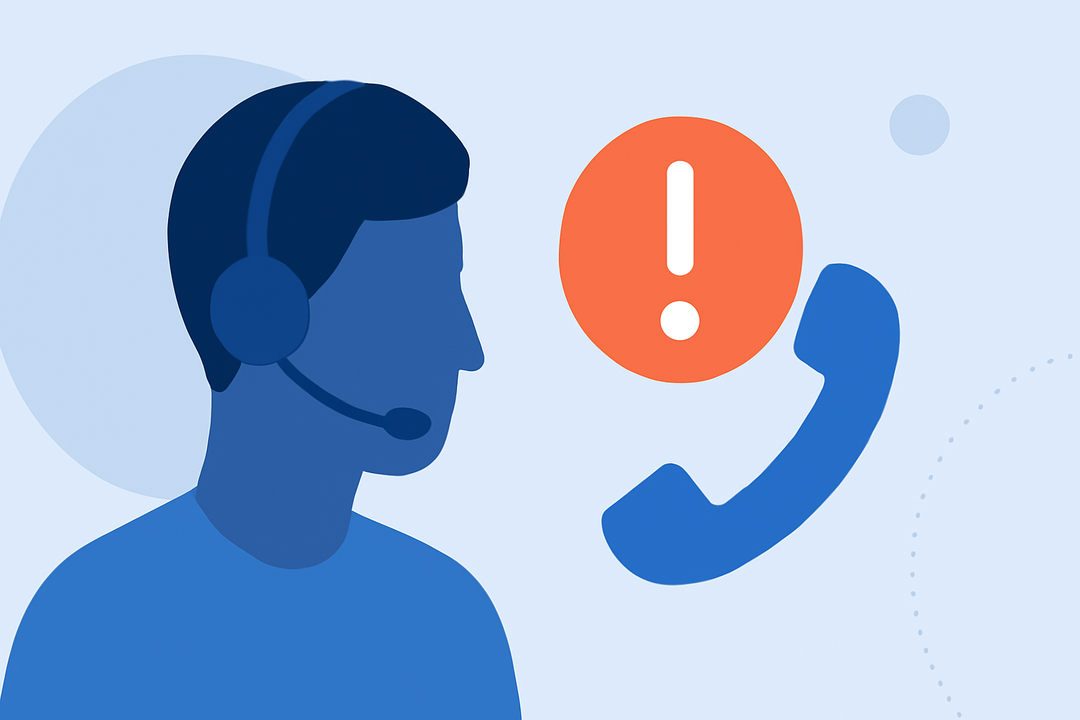 How to Safely Handle Nuisance Calls: A Guide for Everyday Users