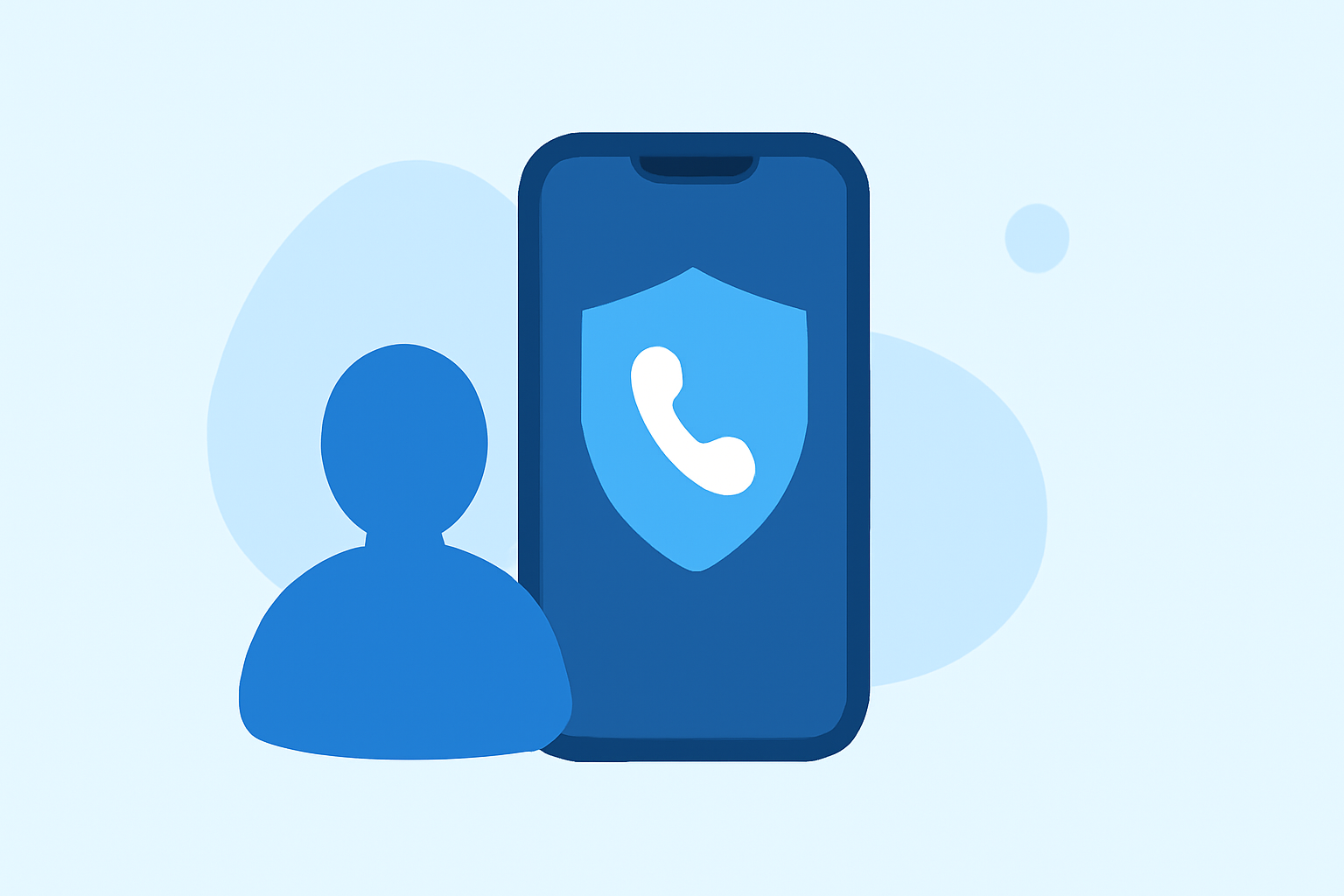 How to Safely Handle Private Number Calls: A Guide for Everyday Users