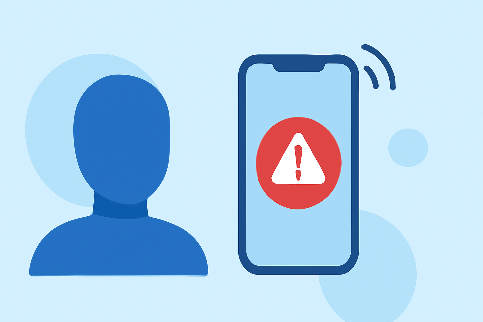 How to Safely Handle Repeat Spam Calls: A Guide for Everyday Users