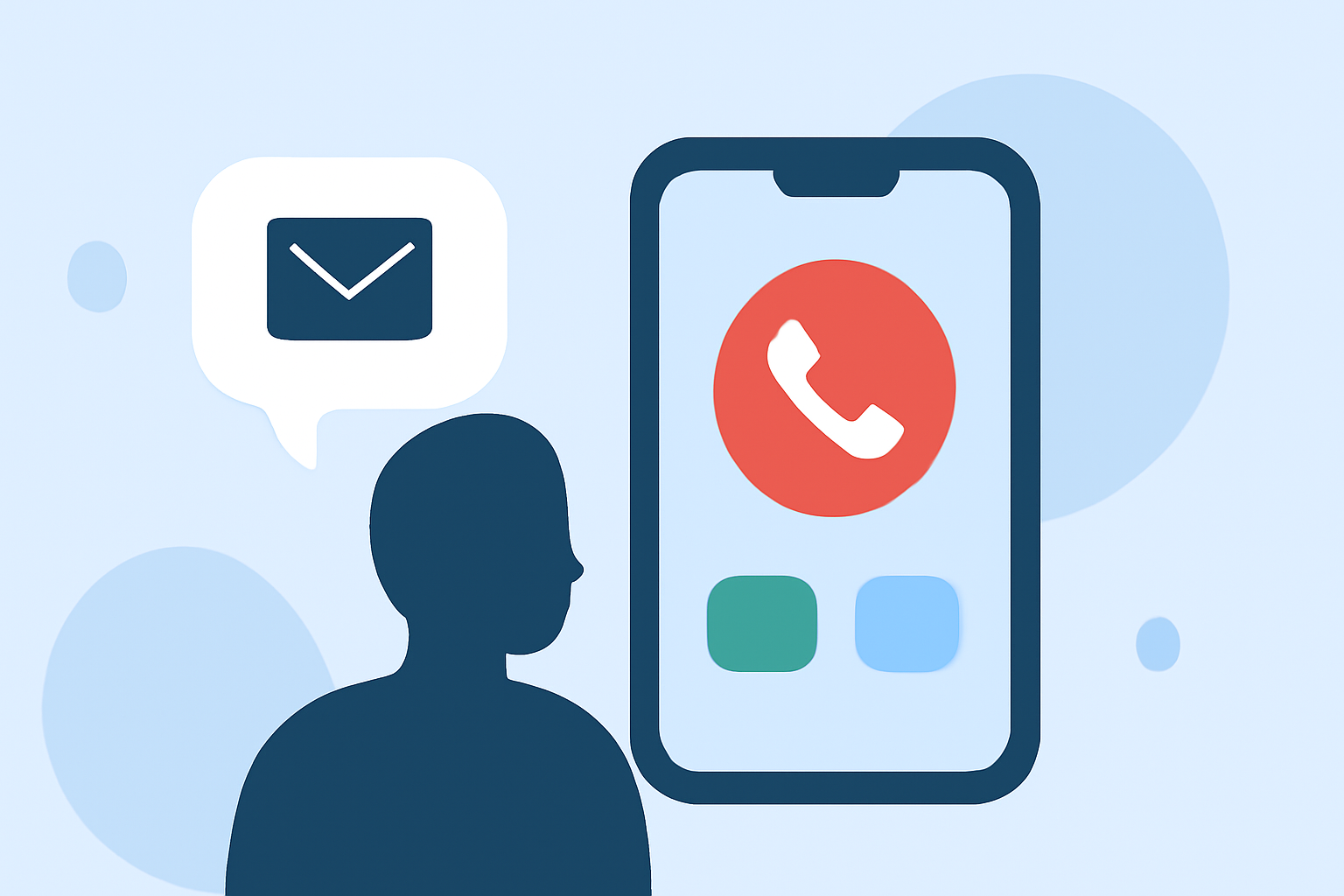 How to Safely Handle Repeat Spam Calls: A Guide for Everyday Users