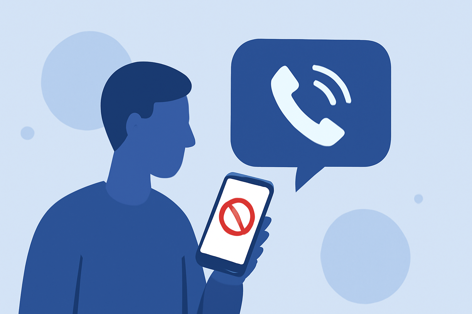 How to Safely Handle Robocalls: A Guide for Everyday Users