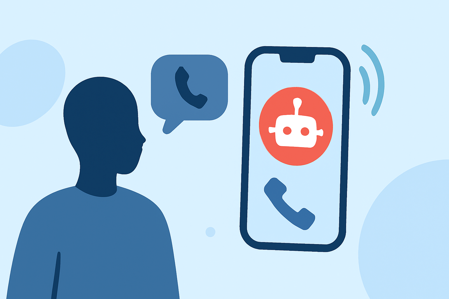 How to Safely Handle Robocalls: A Guide for Everyday Users
