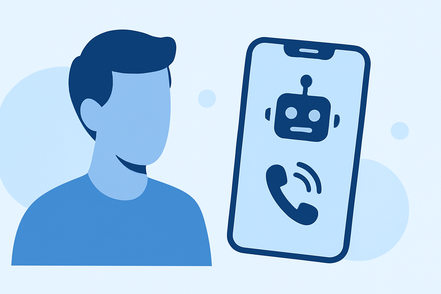 How to Safely Handle Robocalls: A Guide for Everyday Users