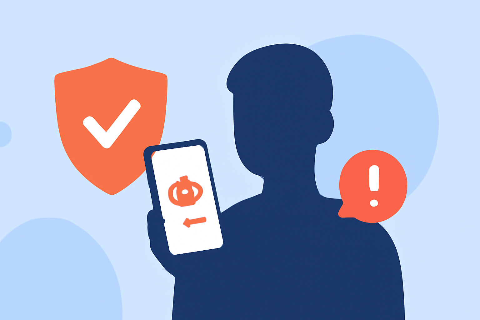 How to Safely Handle Robocalls: A Guide for Everyday Users