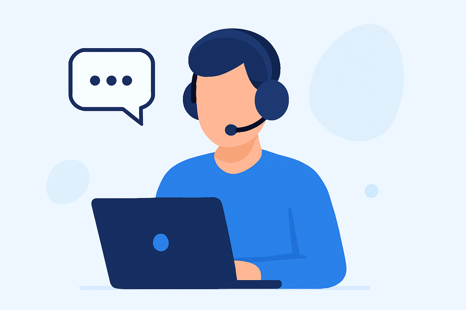 How to Safely Handle Sales Calls: A Guide for Everyday Users