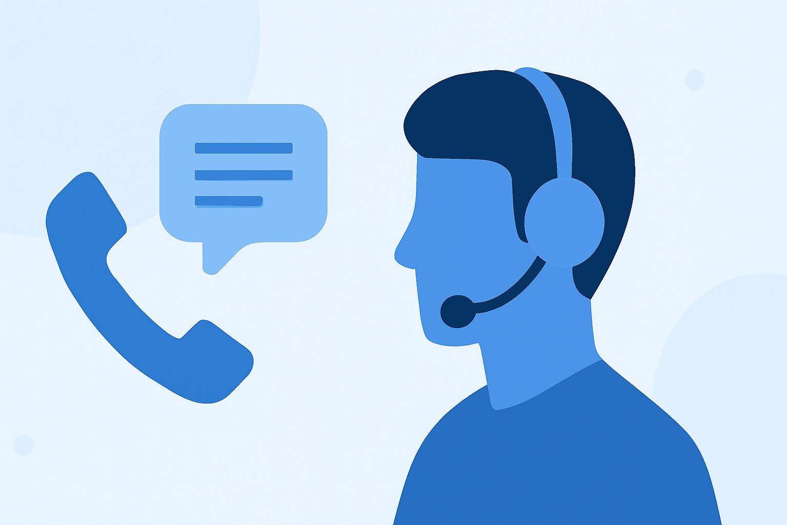 How to Safely Handle Sales Calls: A Guide for Everyday Users