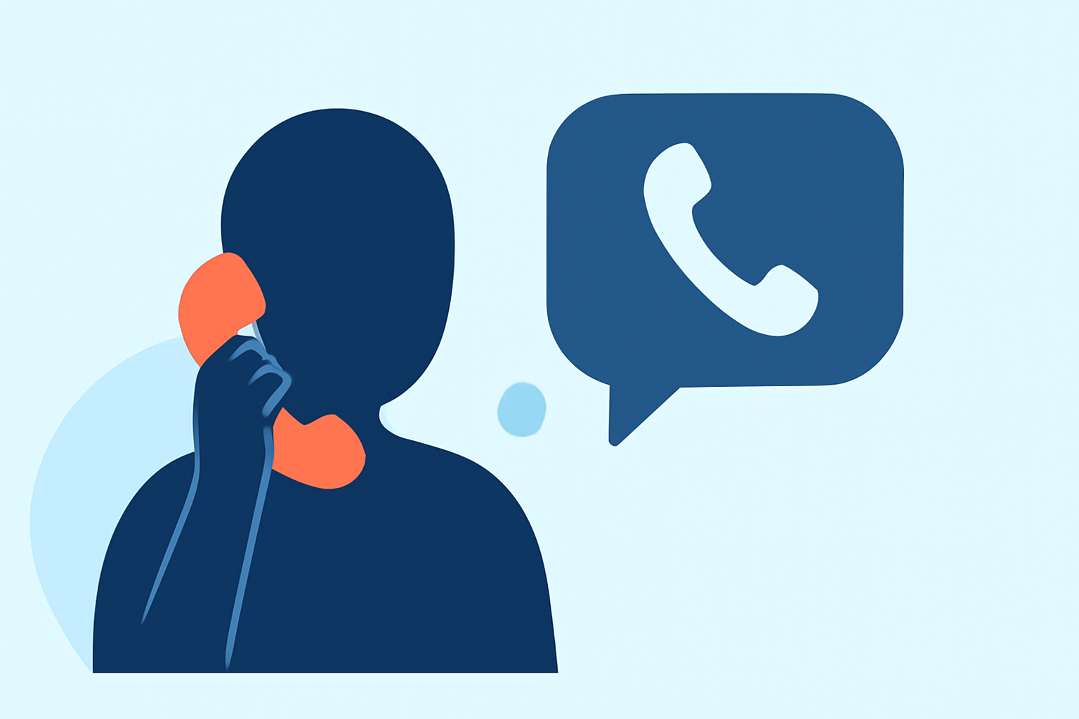 How to Safely Handle Sales Calls: A Guide for Everyday Users