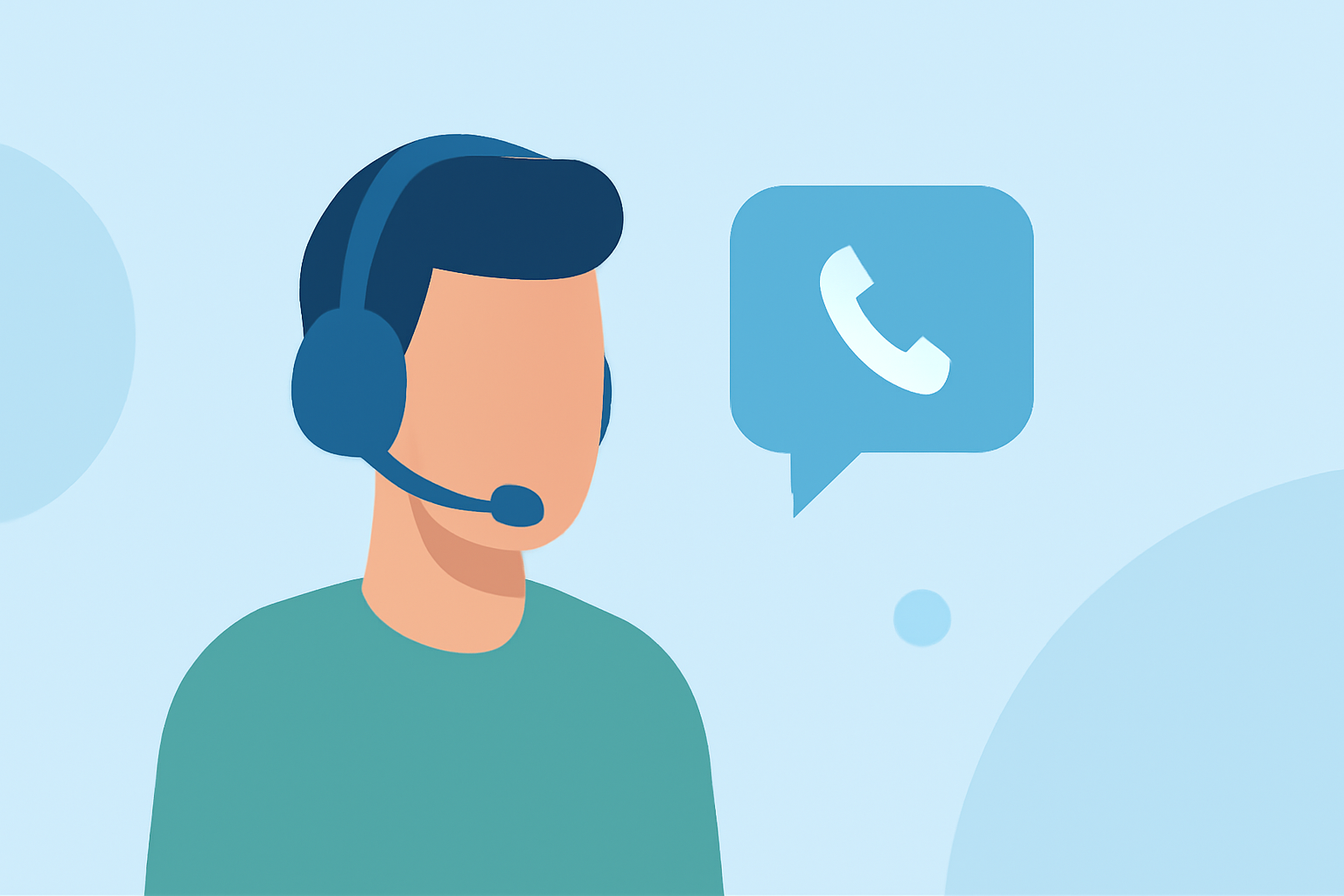 How to Safely Handle Sales Calls: A Guide for Everyday Users