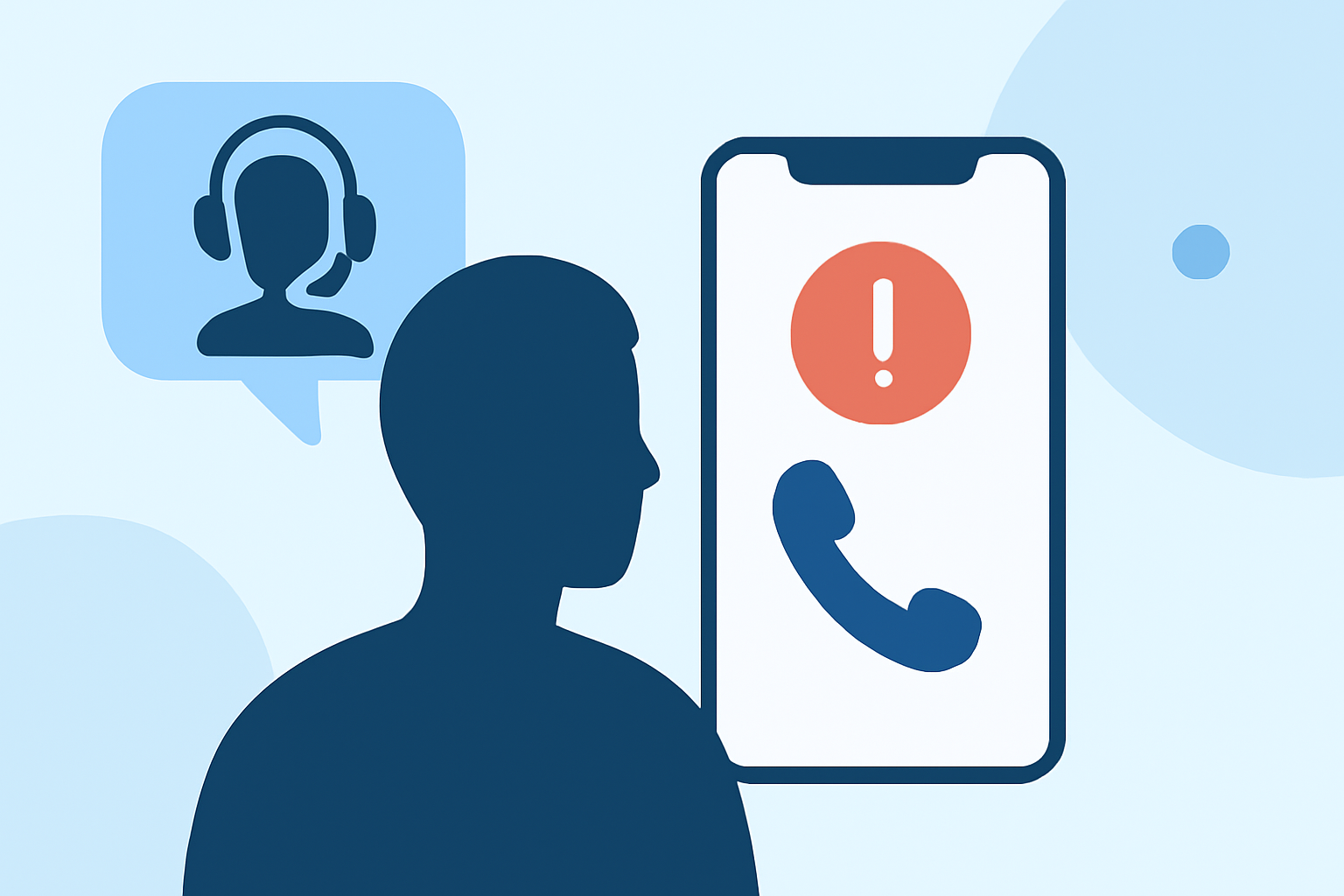 How to Safely Handle Scam Calls: A Guide for Everyday Users