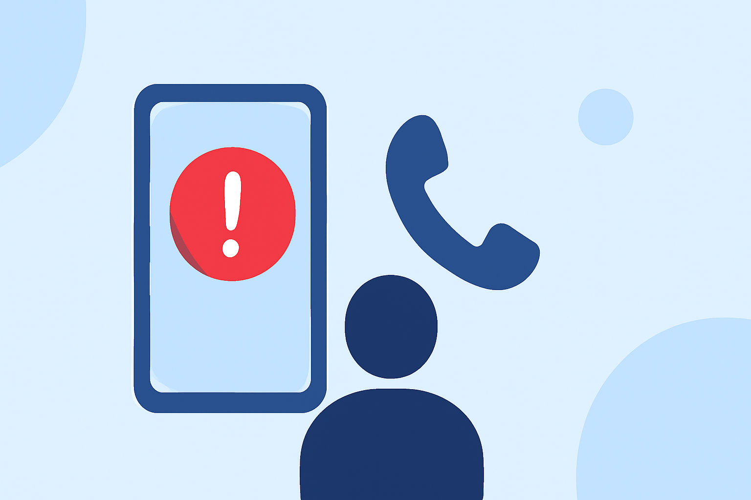 How to Safely Handle Spam Calls: A Guide for Everyday Users