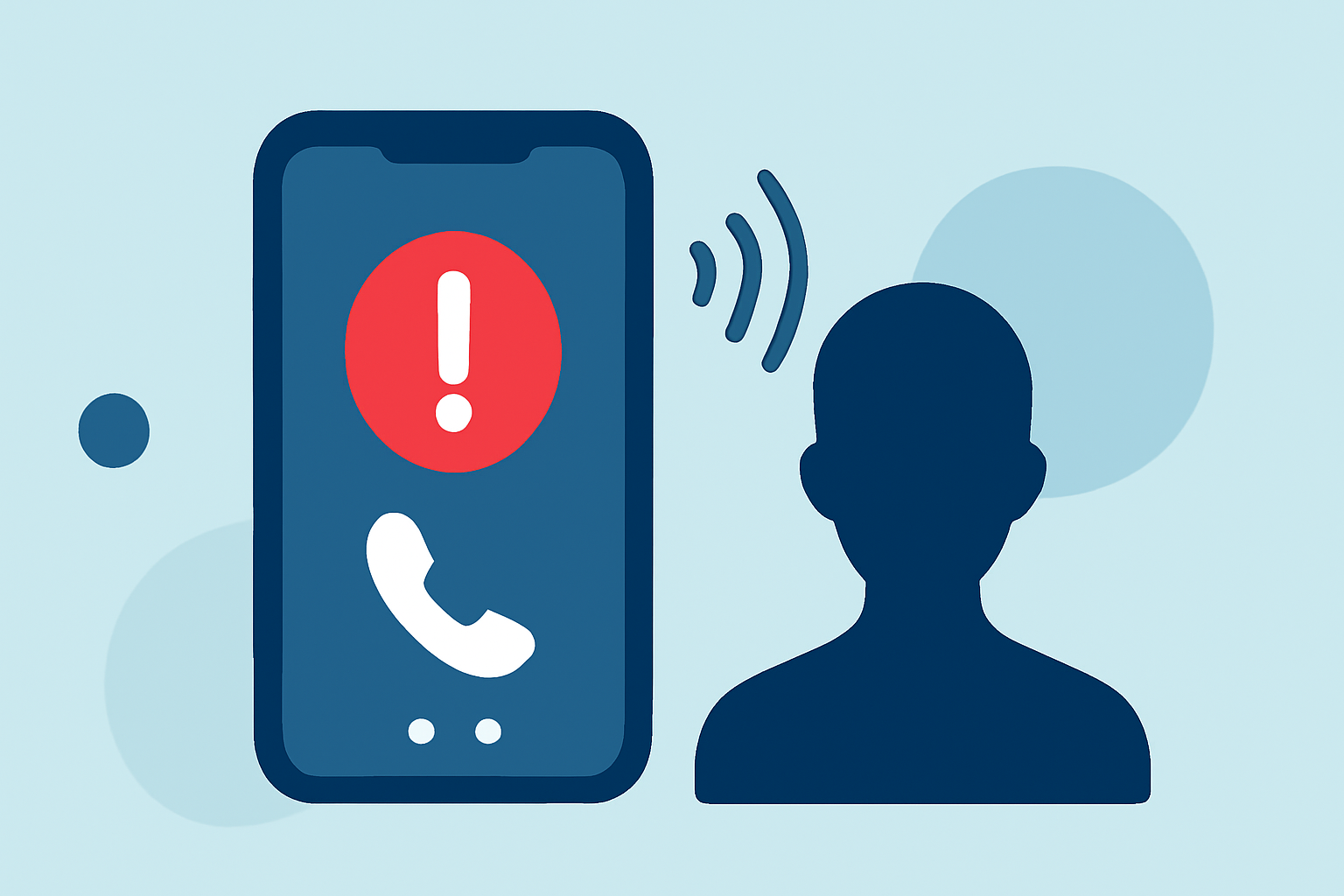 How to Safely Handle Spam Calls: A Guide for Everyday Users