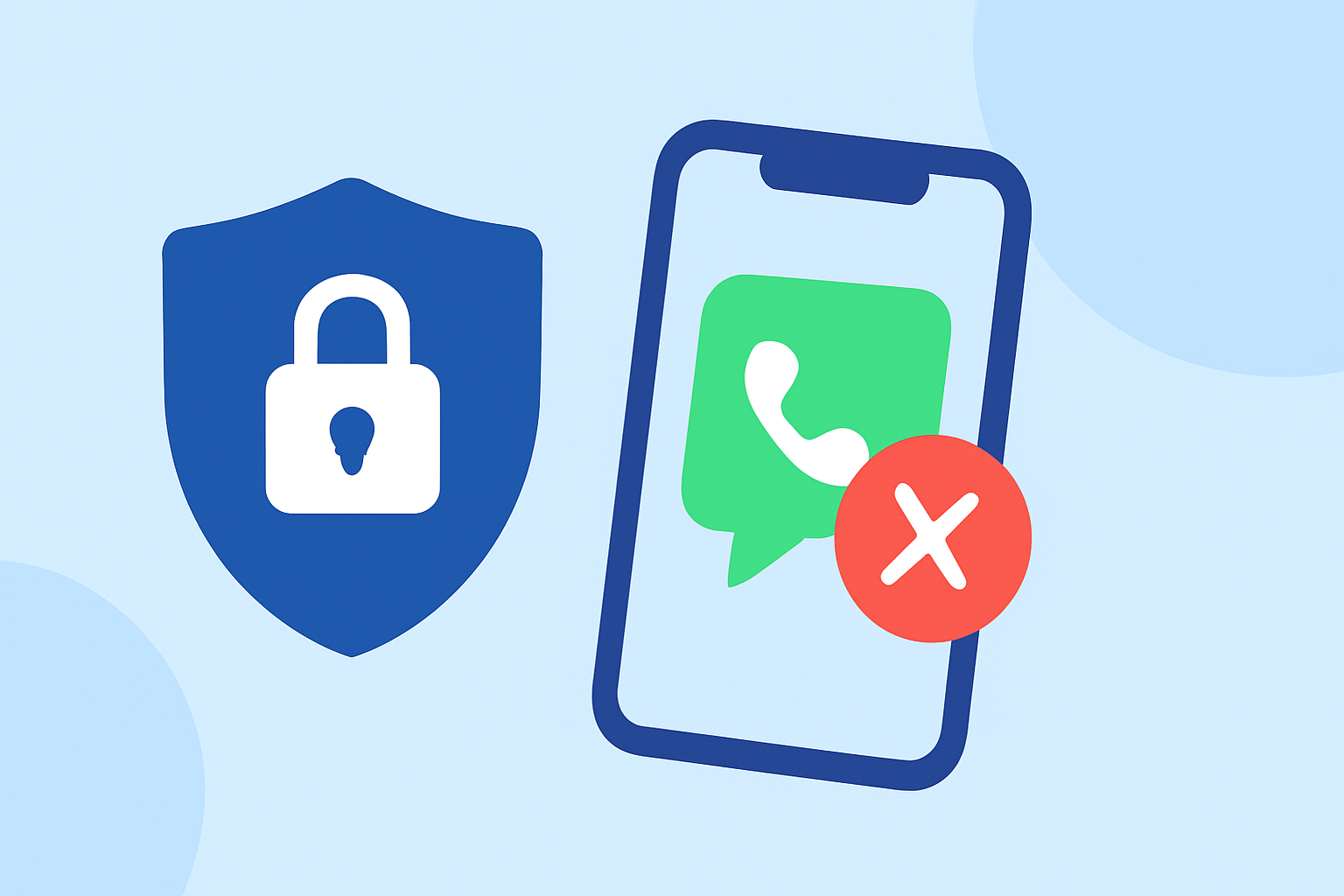 How to Safely Handle Spoofed Calls: A Guide for Everyday Users