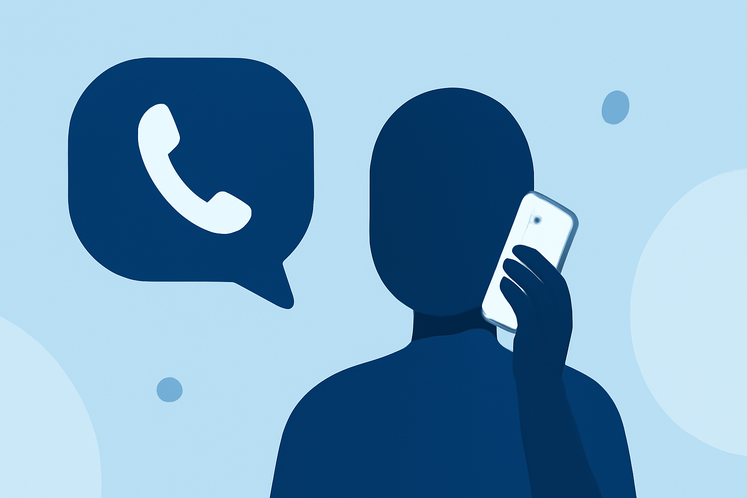 How to Safely Handle Telemarketing Calls: A Guide for Everyday Users
