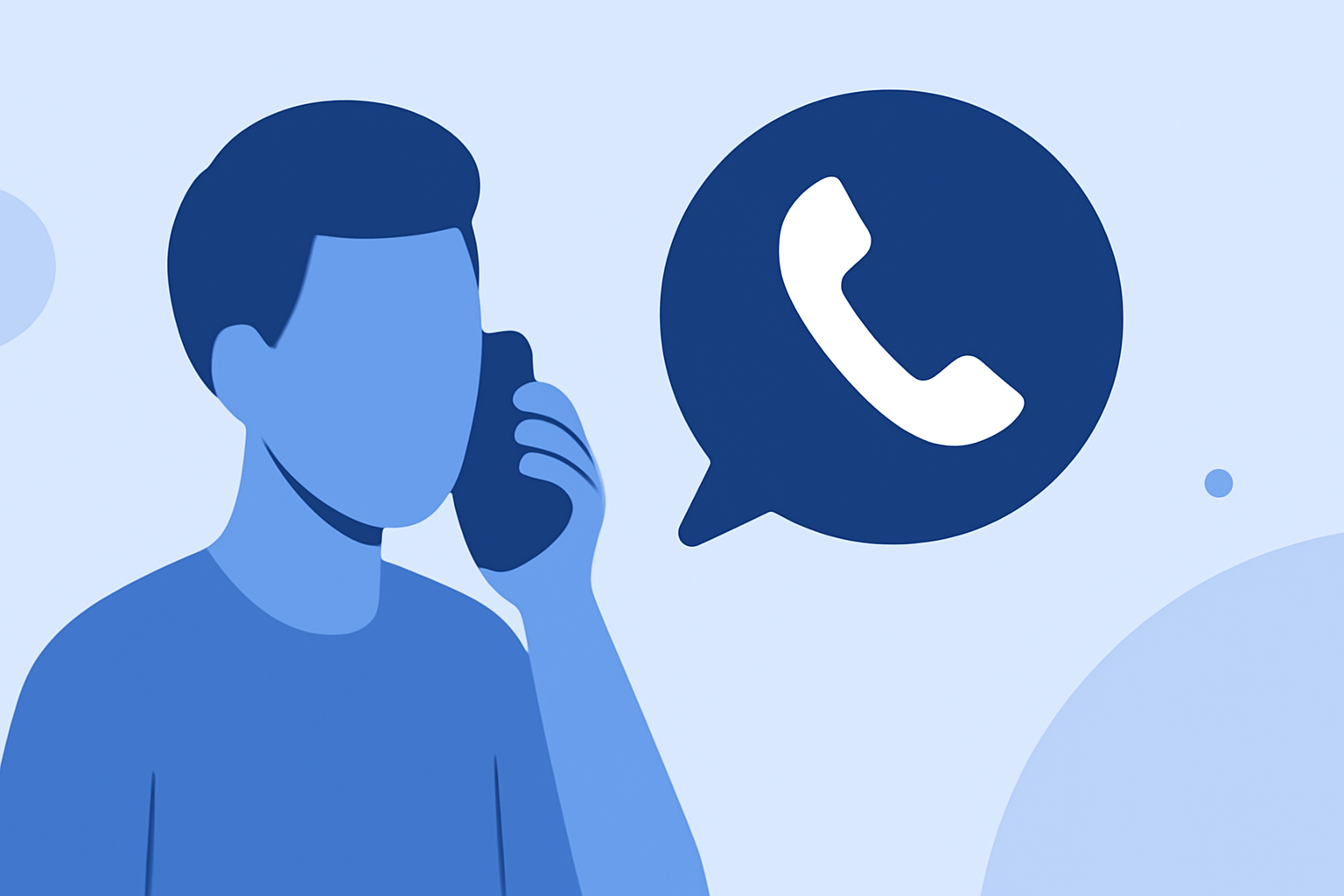 How to Safely Handle Unknown Calls: A Guide for Everyday Users