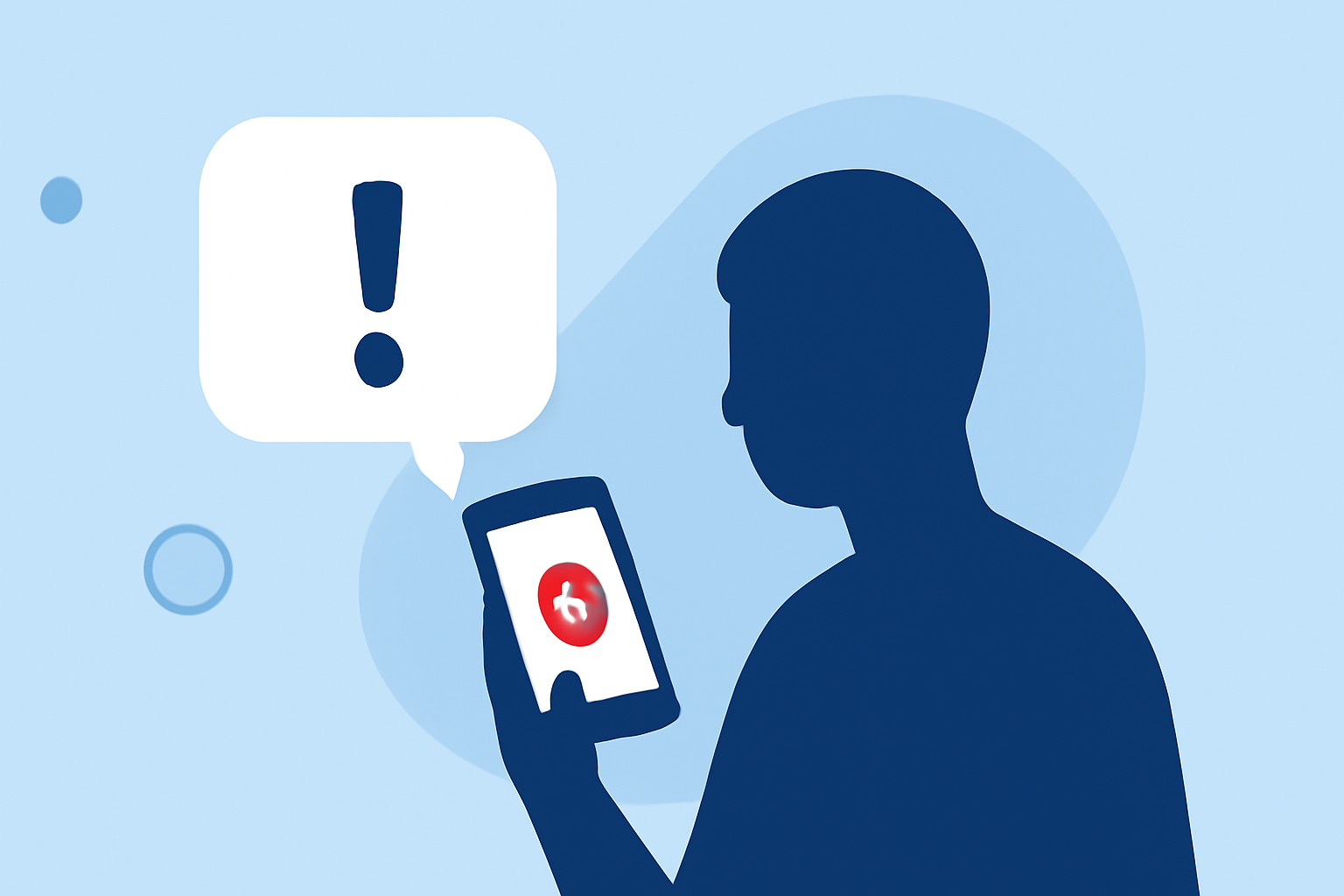 How to Safely Handle Unknown Calls: A Guide for Everyday Users