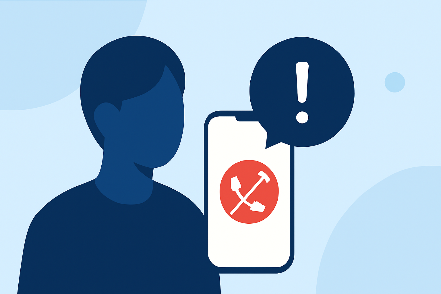 How to Safely Handle Unwanted Calls: A Guide for Everyday Users