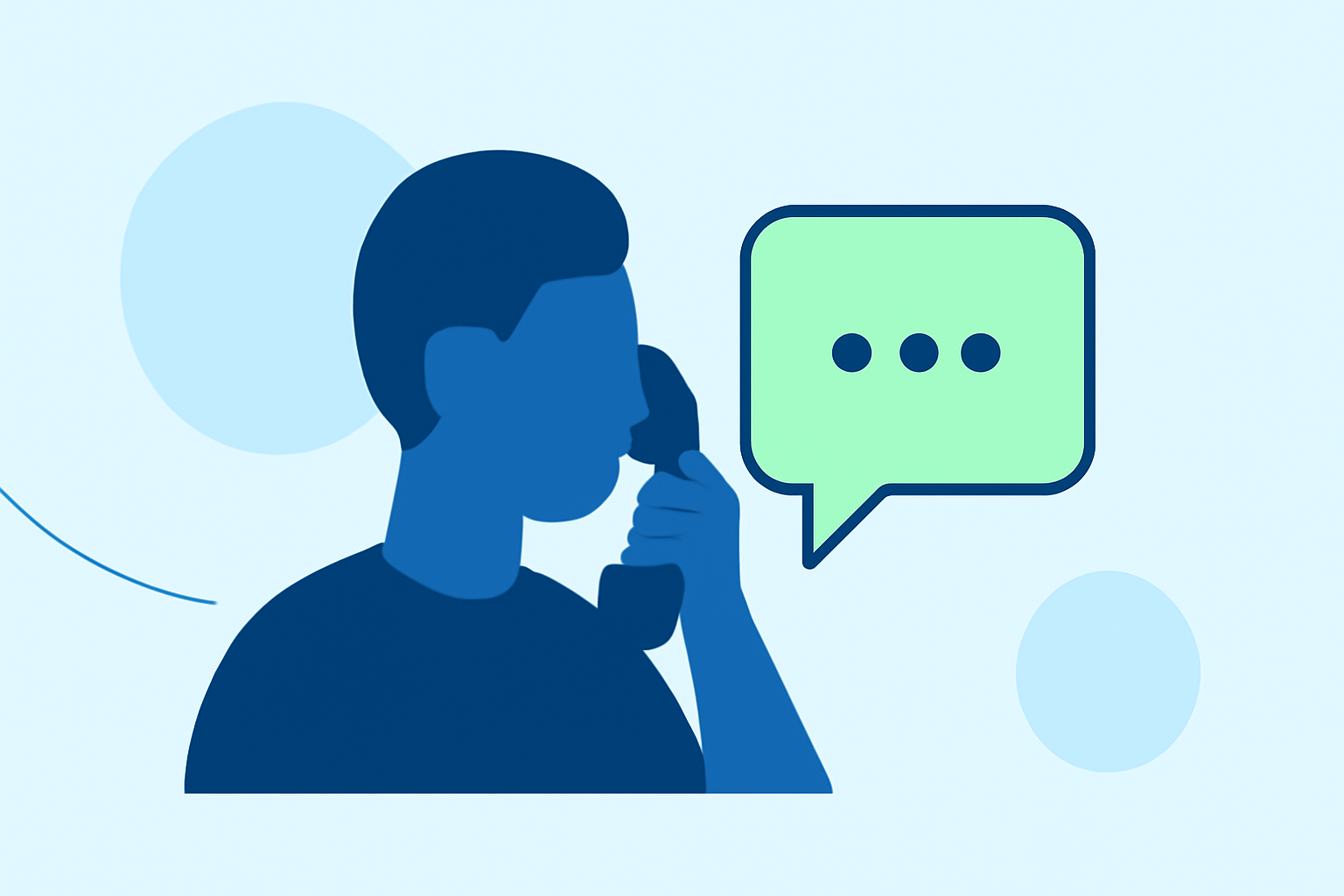How to Safely Manage Telemarketing Calls Today