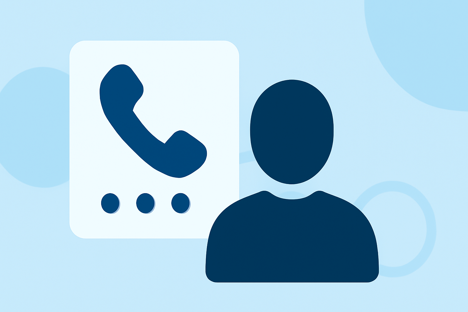 How to Screen Calls Without Missing Important Ones: A Comprehensive Guide