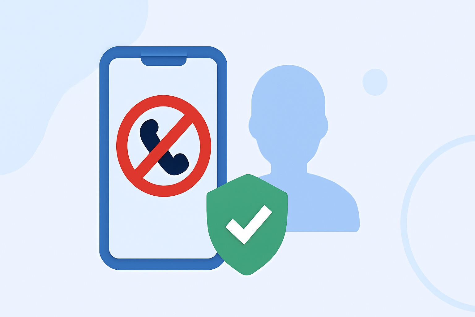 How to Screen No Caller ID Calls: A Comprehensive Guide for Everyday Users