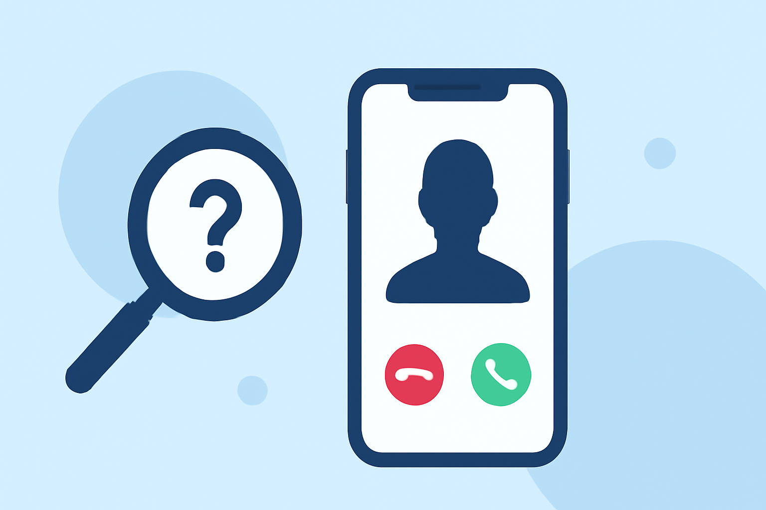 How to Screen Unknown Callers on iOS: A Practical Guide