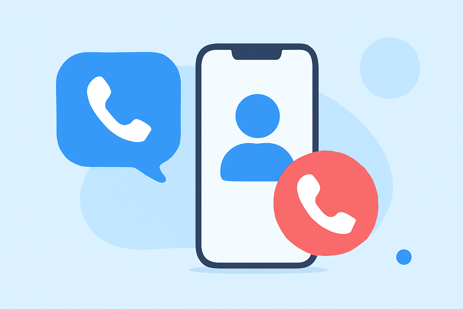 How to Screen Unknown Callers on Your iPhone: A Comprehensive Guide