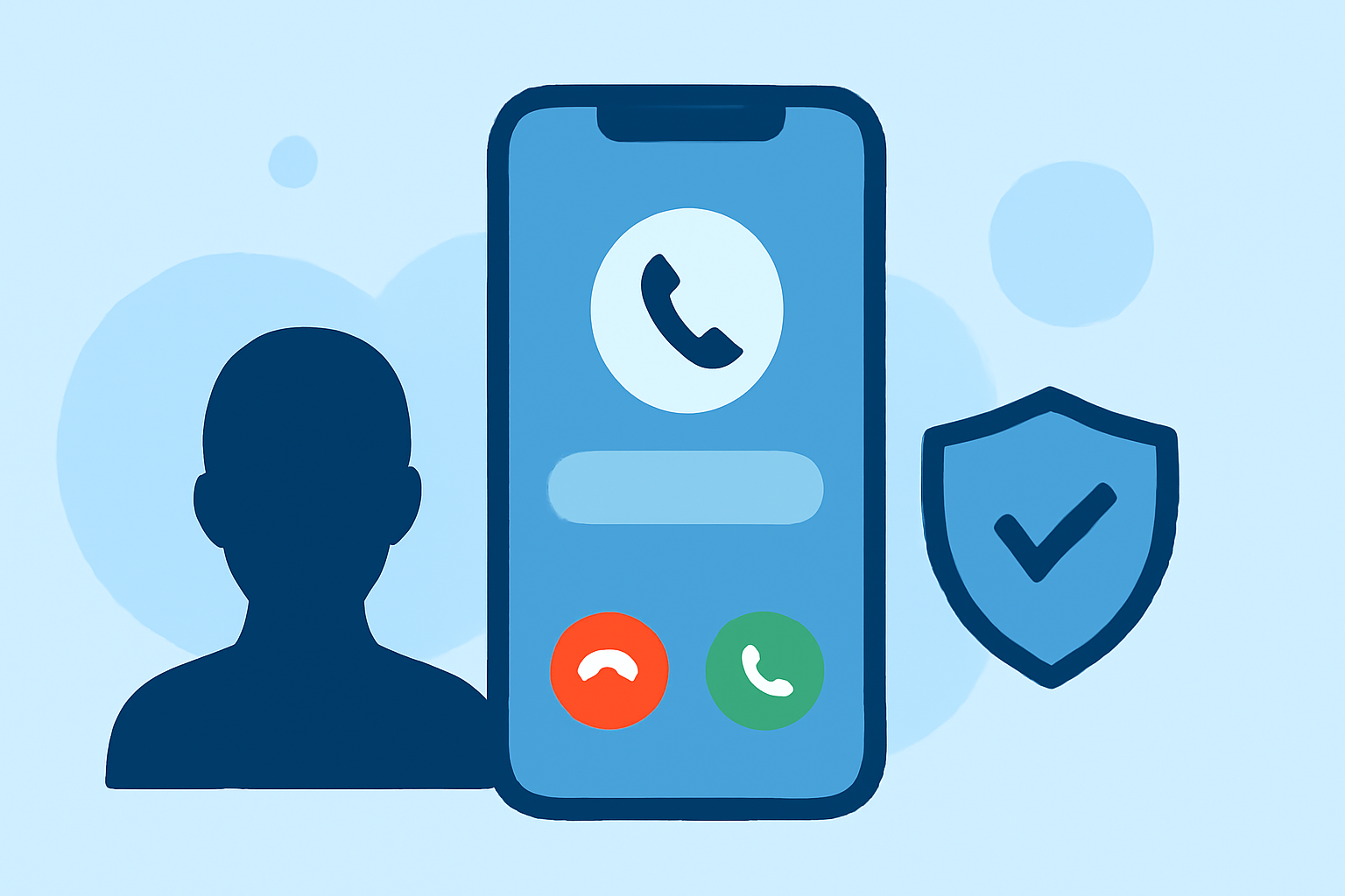 How to Screen Unknown Callers on iPhone: A Comprehensive Guide
