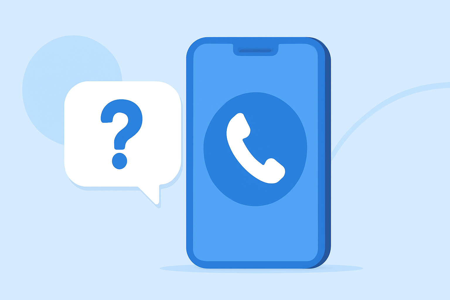 How to Screen Unknown Callers on Your iPhone: A Comprehensive Guide