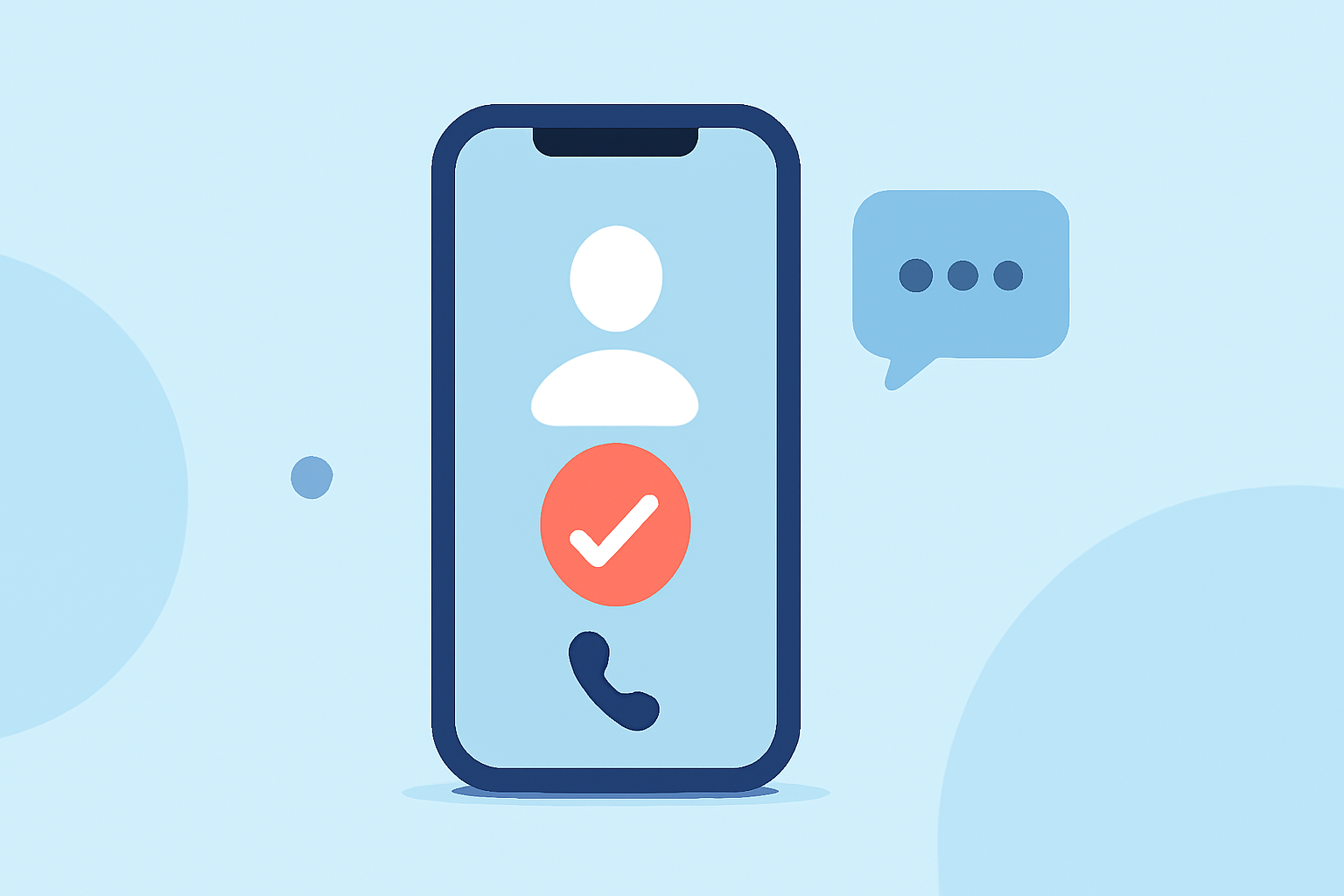 How to Screen Unknown Callers on iPhone: A Comprehensive Guide