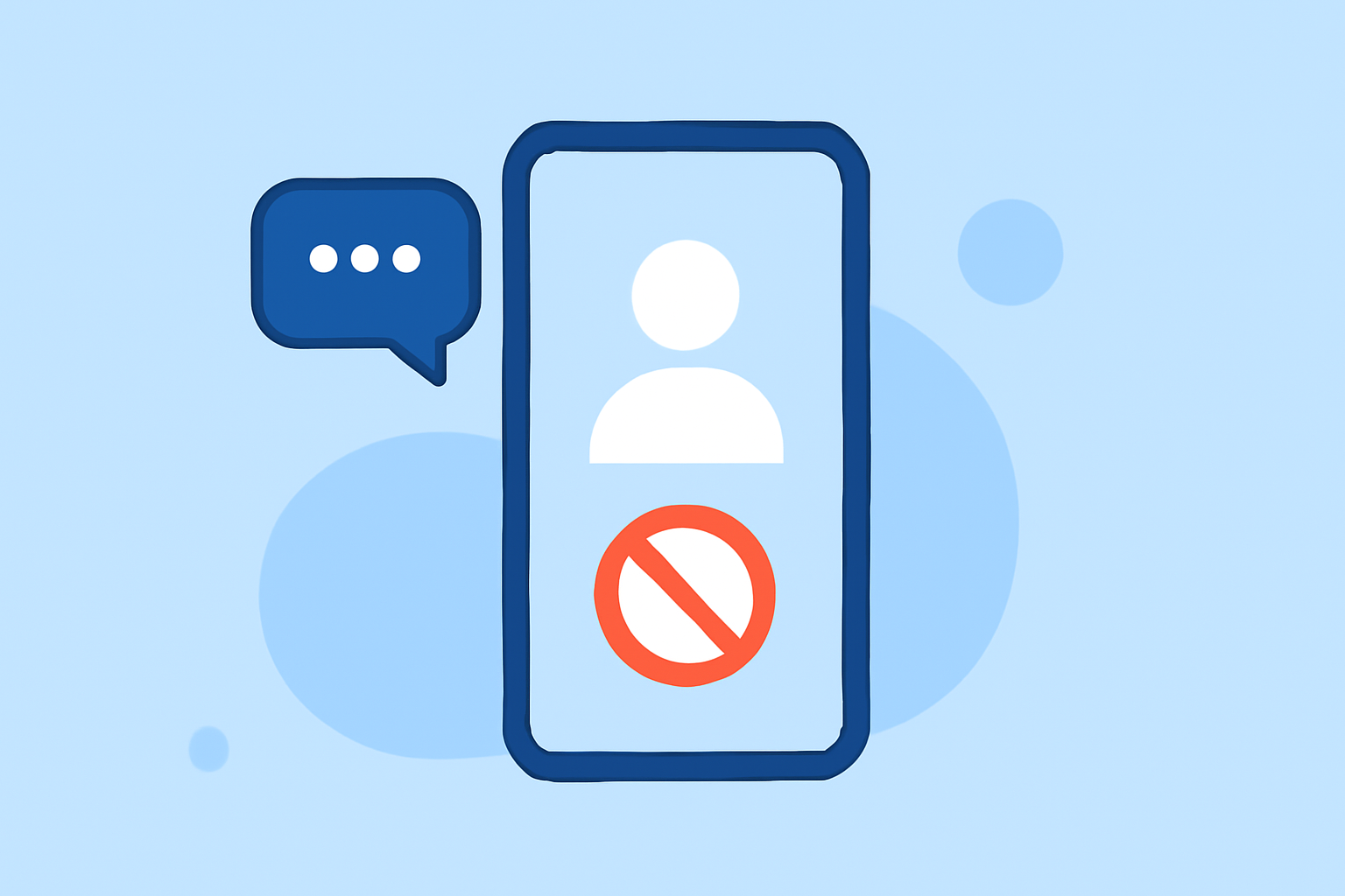 How to Screen Unknown Callers on iPhone: A Comprehensive Guide