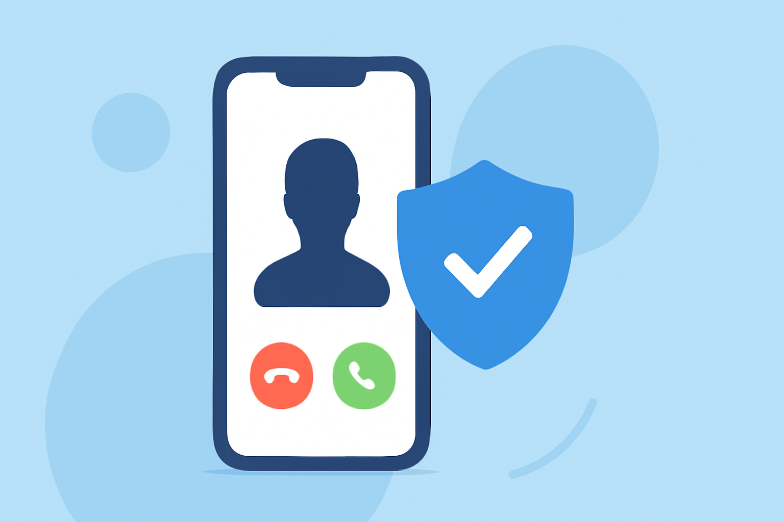 How to Screen Unknown Callers on Your iPhone