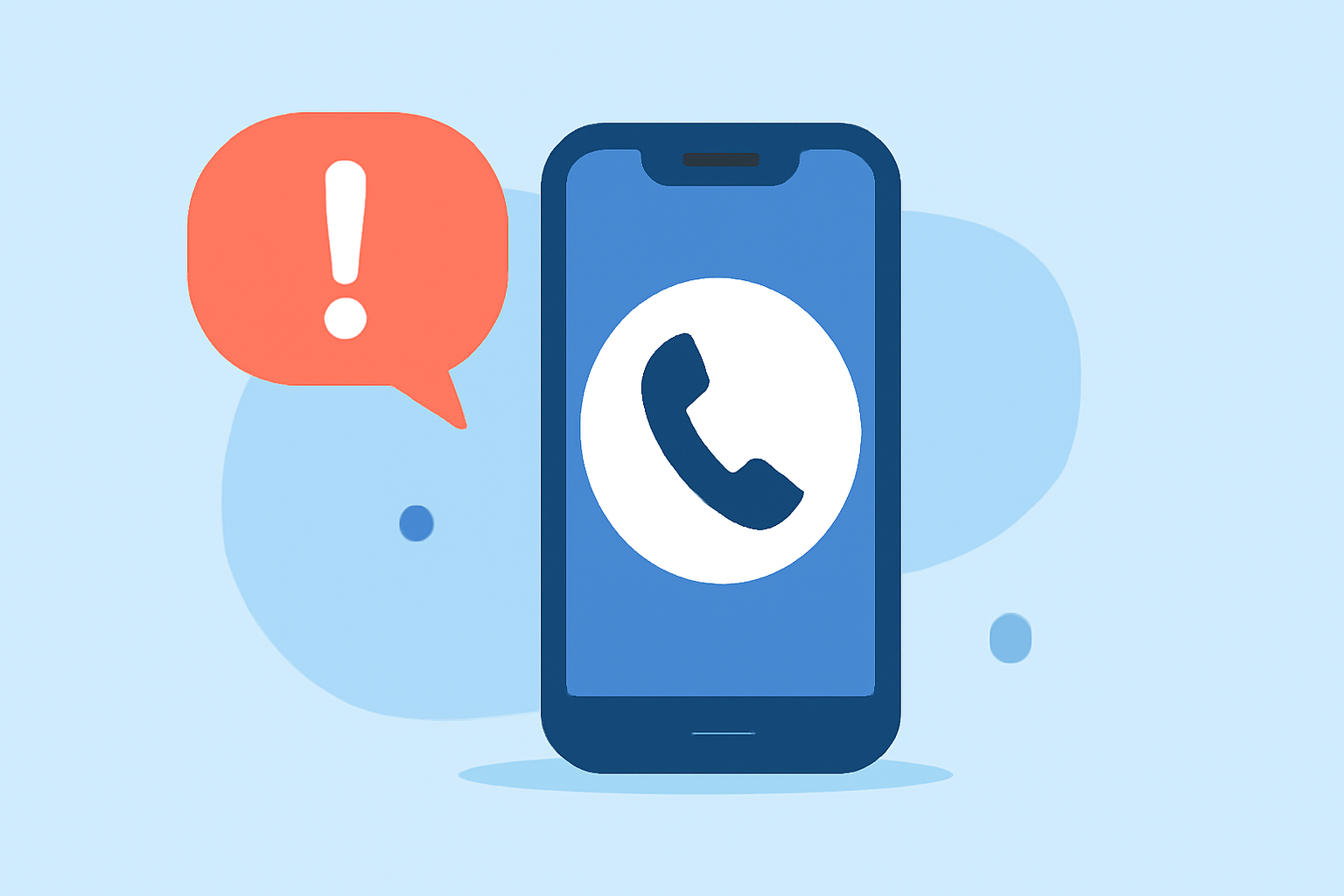 How to Screen Unknown Callers on Your Mobile Phone