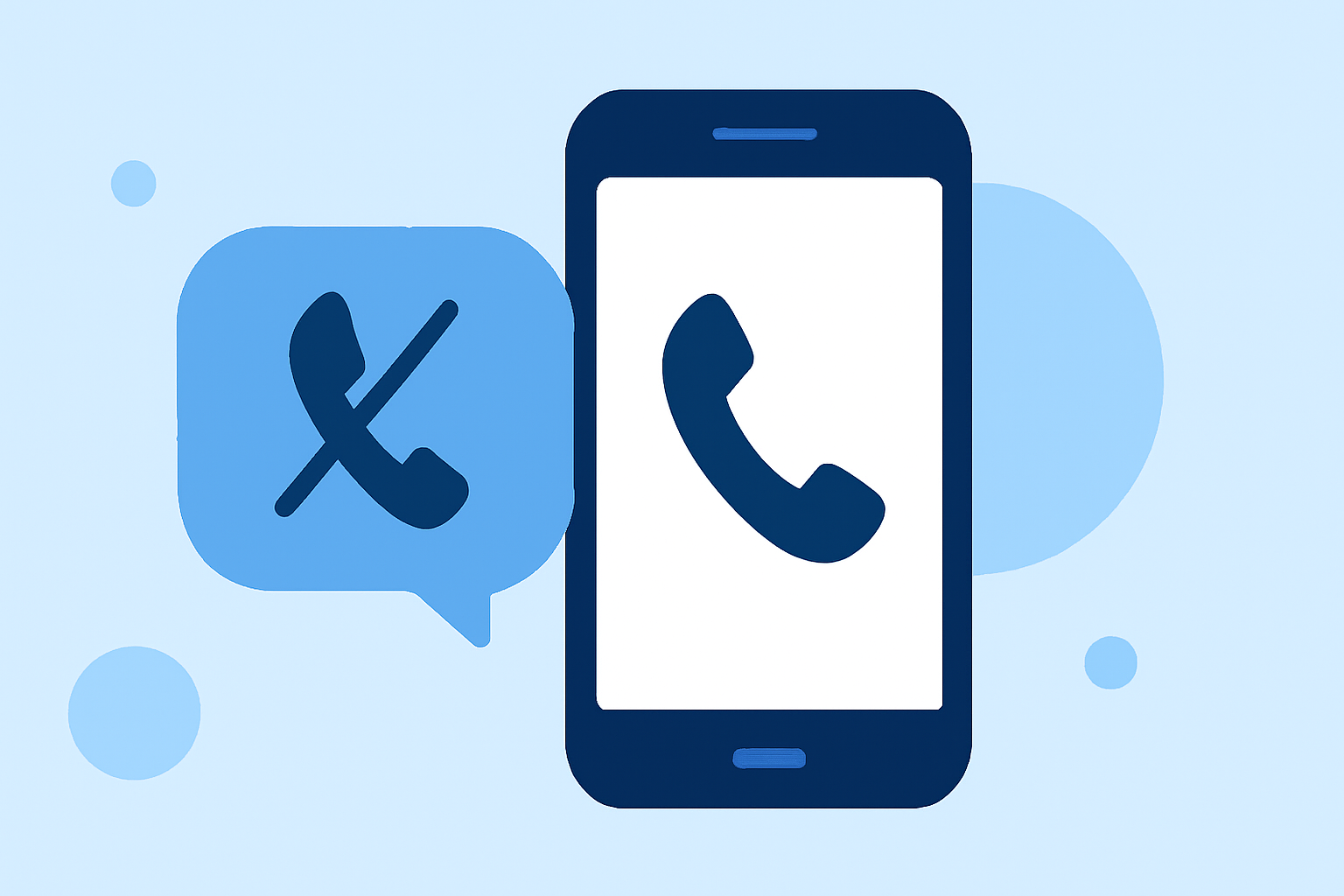 How to Screen Unknown Callers on Your Mobile Phone