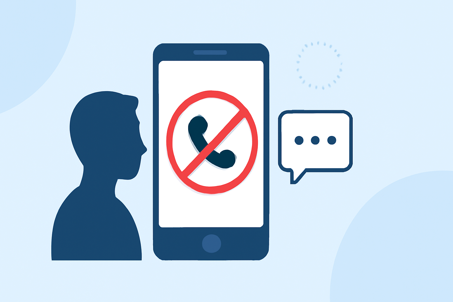 How to Screen Unknown Callers on Your Personal Phone