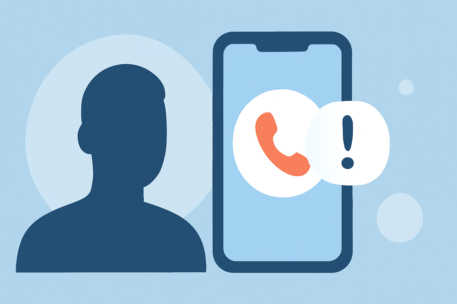 How to Screen Unknown Callers on Your Phone Today