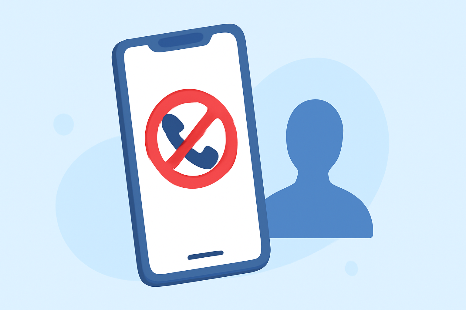 How to Screen Unknown Callers on Your Phone Today