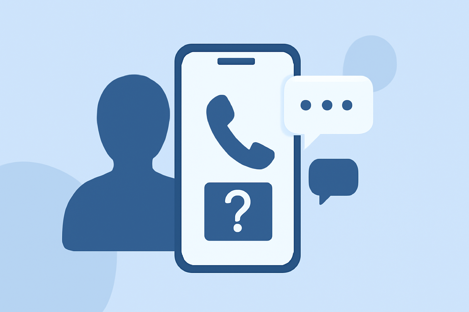How to Screen Unknown Callers on Your US Phone