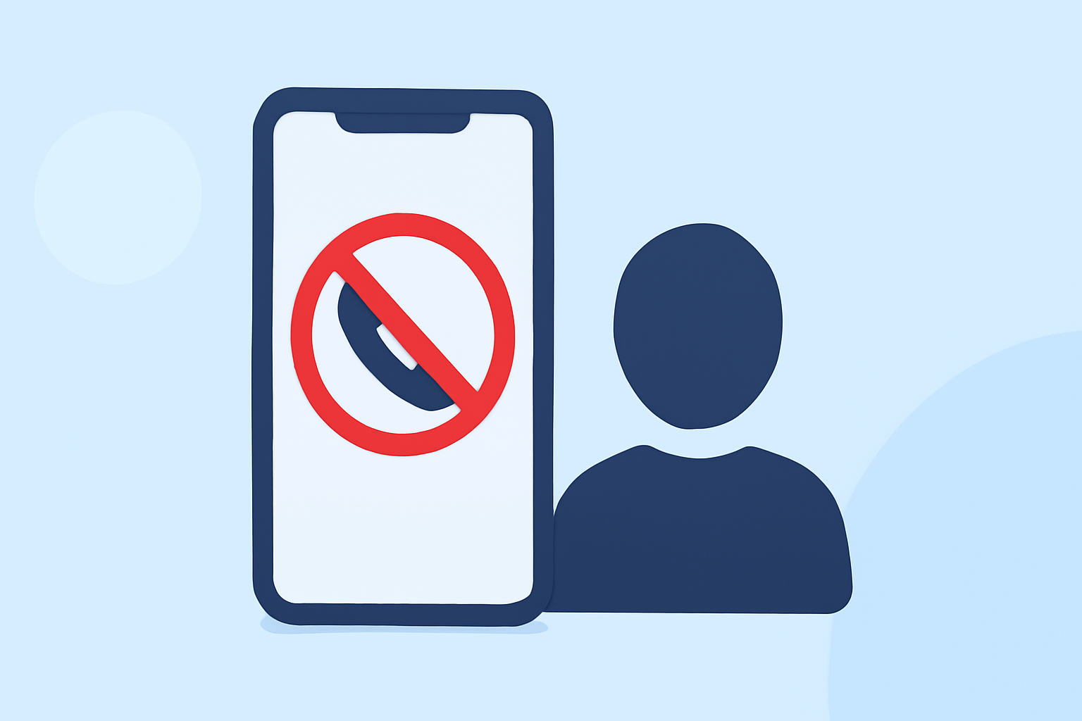 How to Screen Unknown Callers on Your Verizon iPhone