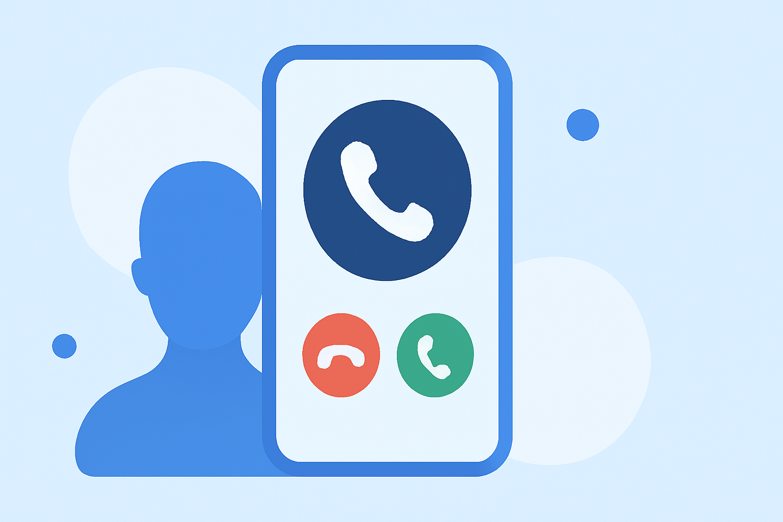 How to Screen Unknown Callers: Top Apps for Everyday Users