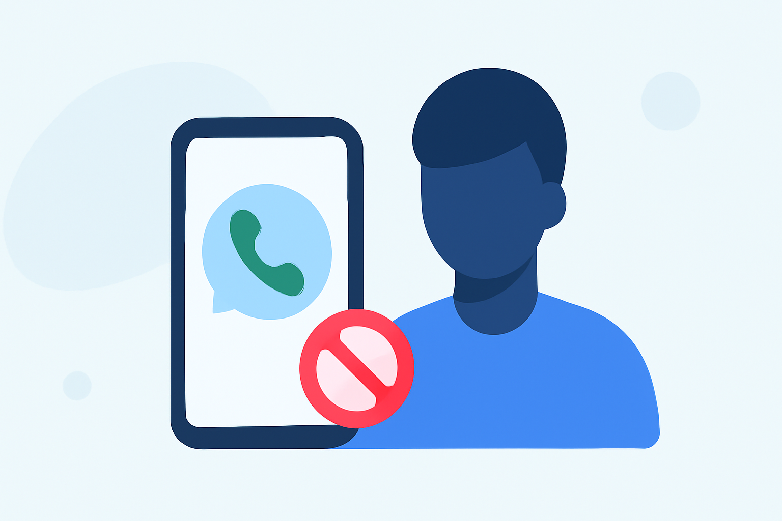 How to Screen Unknown Callers Without Missing Important Calls