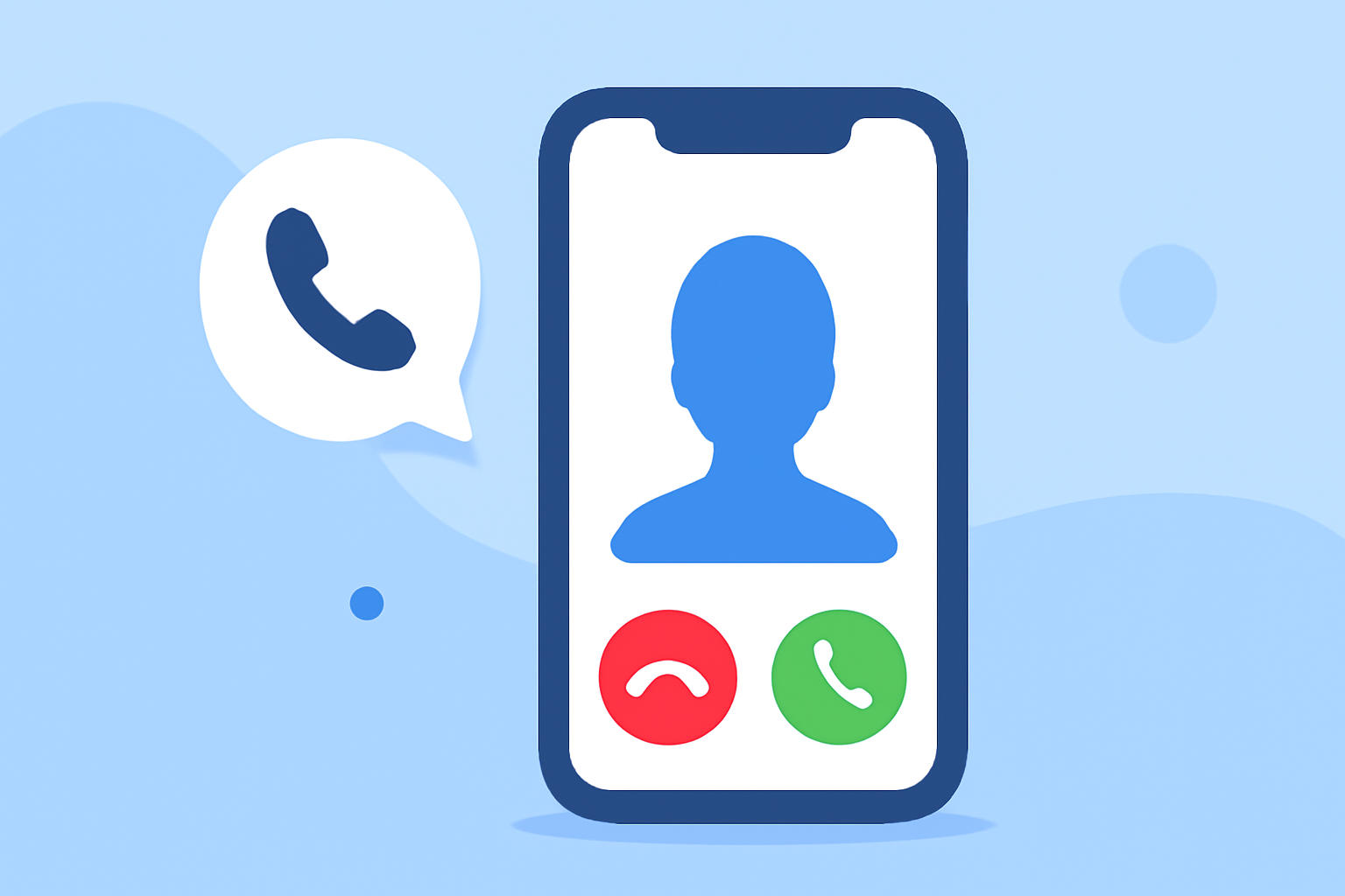 How to Separate Real Calls from Spam: The Best Apps for Everyday Users