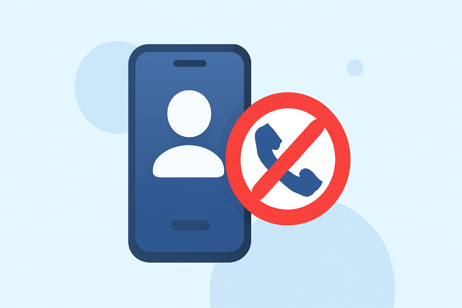 How to Separate Real Calls from Spam on Your Verizon iPhone