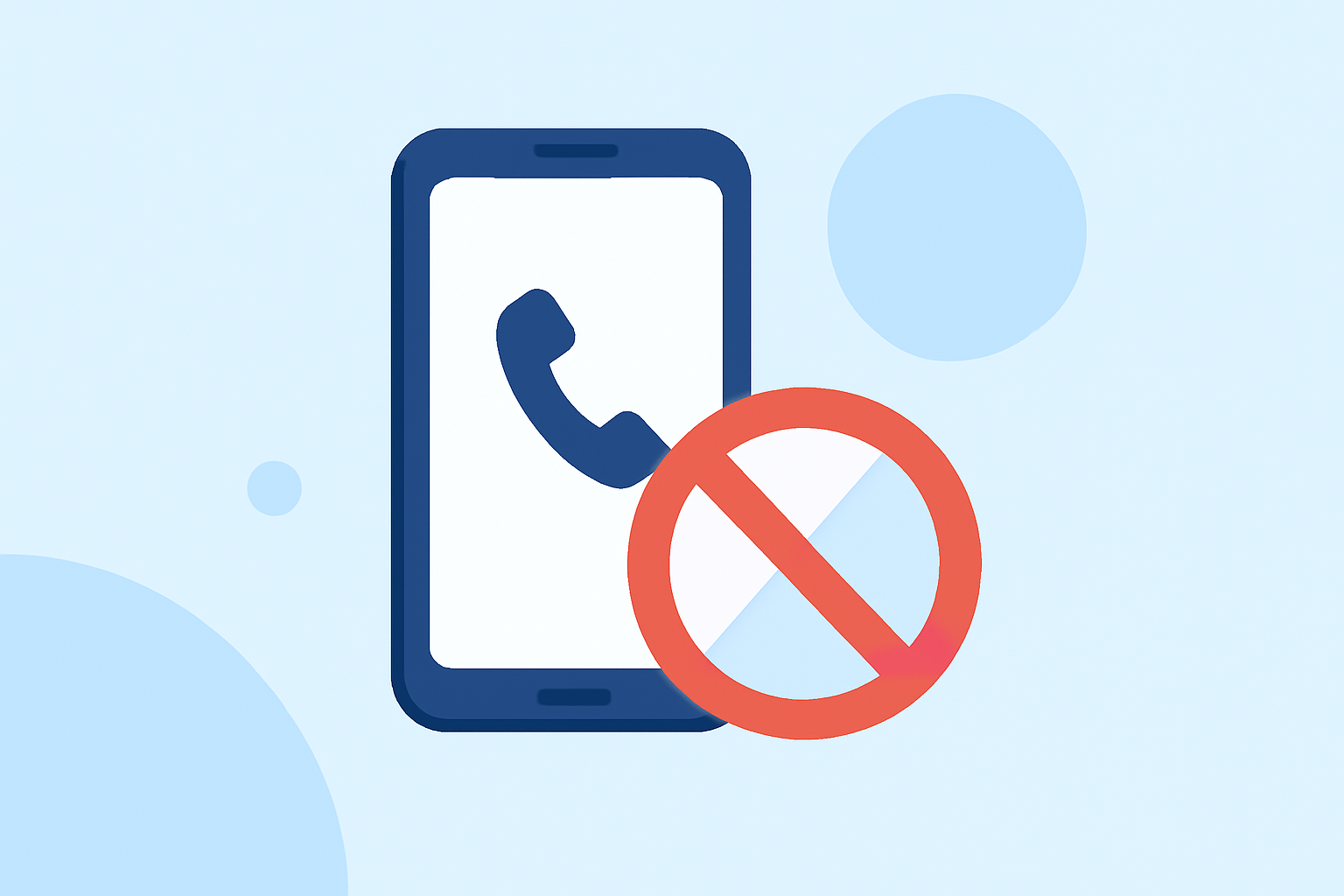 How to Stop Annoying Sales Calls: Top Apps for Everyday Users