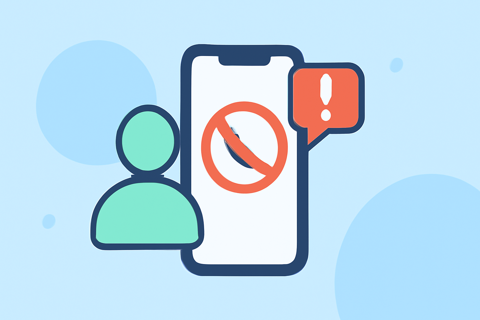 How to Stop Annoying Sales Calls: Top Apps for Everyday Users