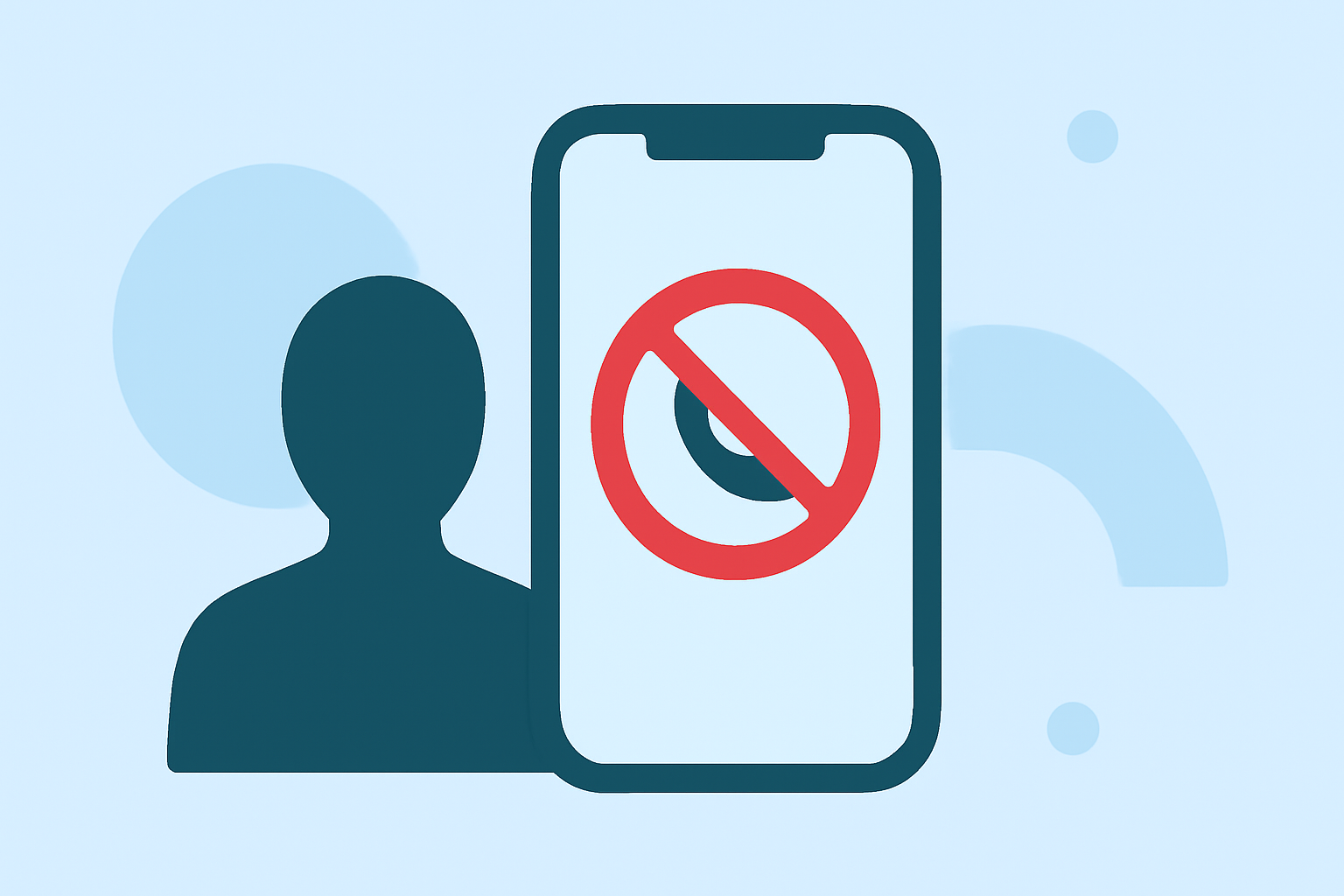 How to Stop Annoying Scam Calls: Top Apps for Everyday Users