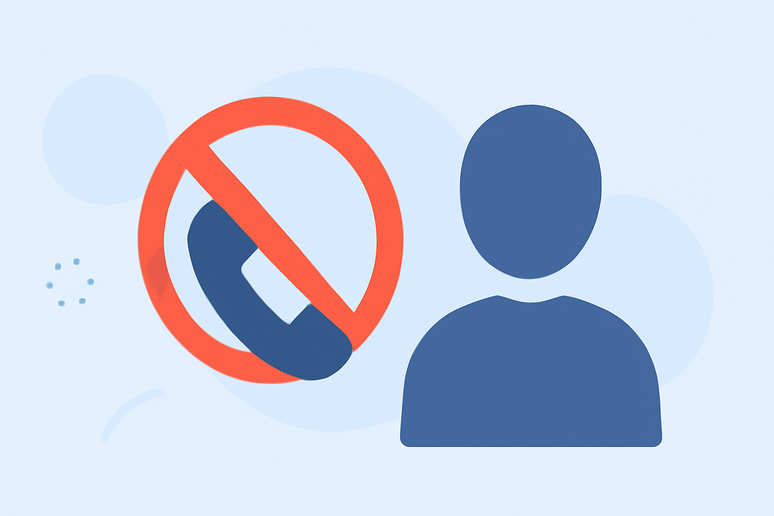 How to Stop Annoying Scam Calls: Top Apps for Everyday Users