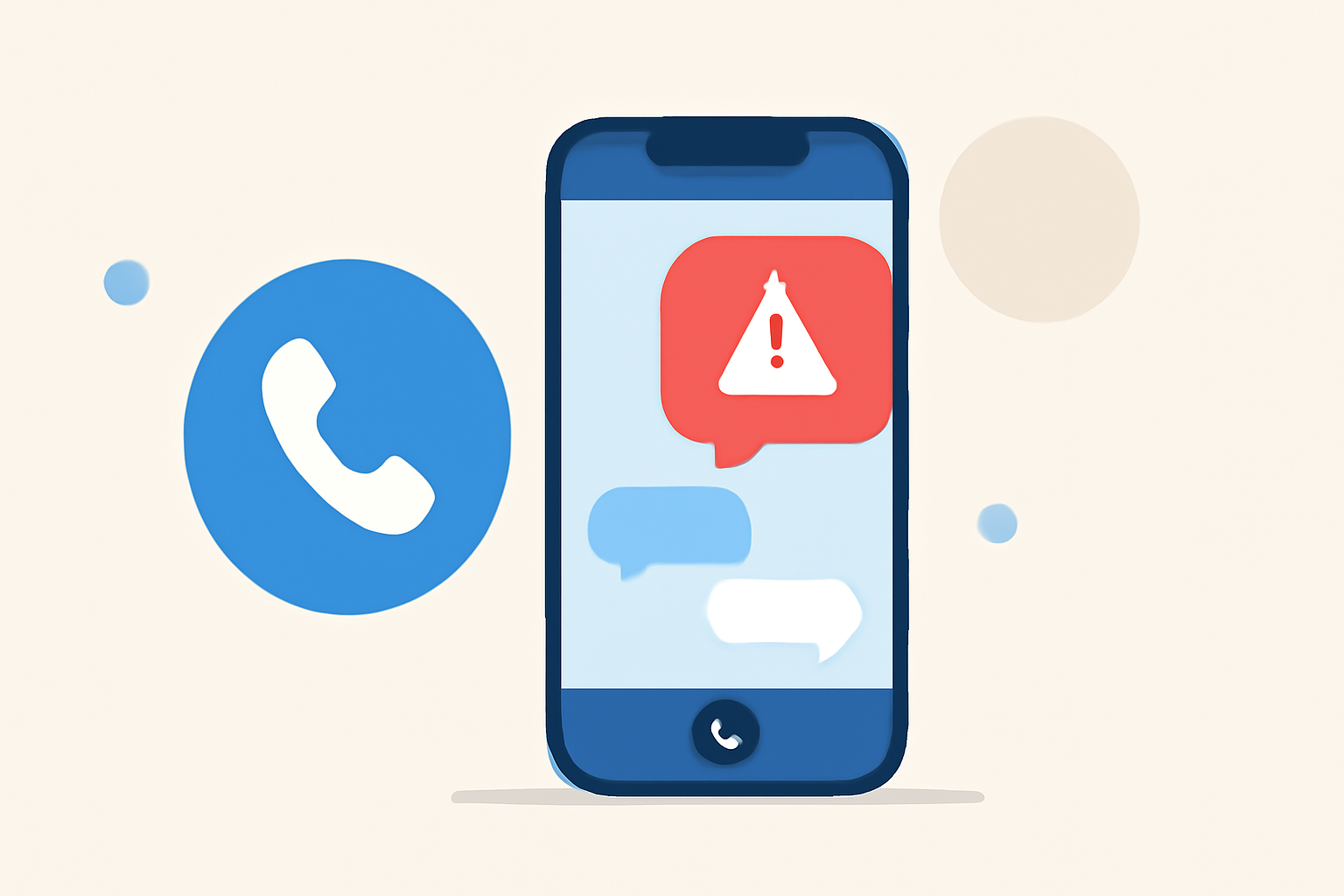 How to Stop Annoying Scam Calls: Top Apps for Everyday Users
